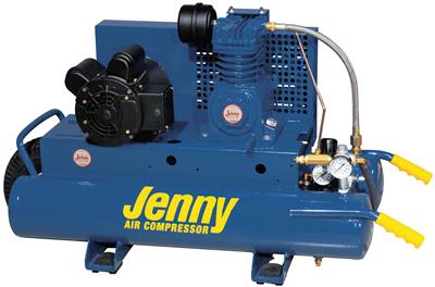 1G-GE ツインカム 青ヘッド インマニ インジェクター エアフロ等 セット jpi-k15a8p.jpg