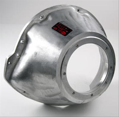 J.W. Performance Transmissions 92462-46-AOD J.W. Performance Ultra