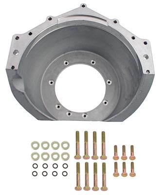 チダウユス2424様 jpt-92451ls.jpg