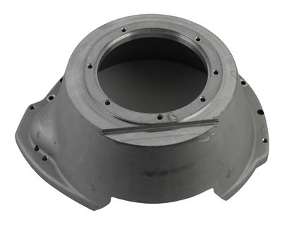 ソラリューム J.W. Performance Transmissions 92456 J.W. Performance Ultra-Bell