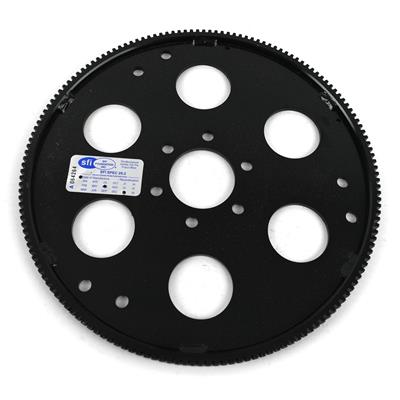 jpt-93007l.jpg
