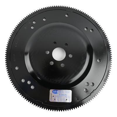jpt-n93002.jpg