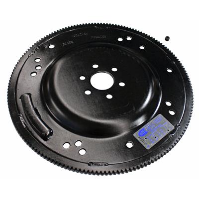 jpt-n93002x_oh.jpg