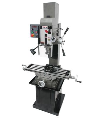 JET Tools JT9-351165