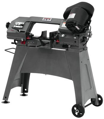 jpw-414458.jpg