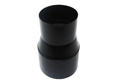 JET Tools JT9-414825