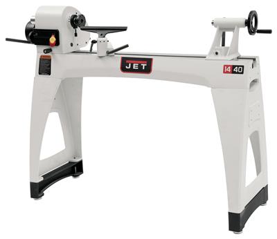 JET Tools JT9-719400K