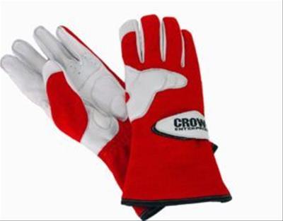 race car driver gloves