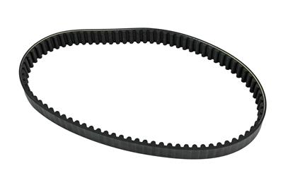 Jones Racing Products 656-20 HD Jones Racing Heavy-Duty Radius