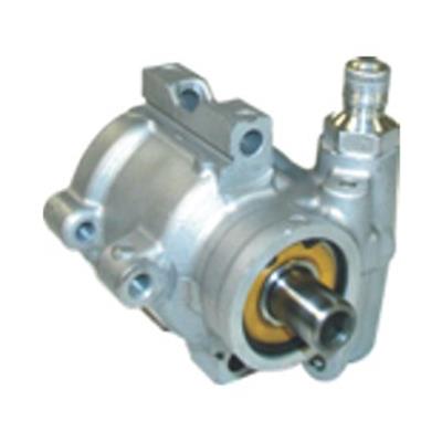 Jones Racing Products PS-9008-AL Jones Racing Power Steering Pumps