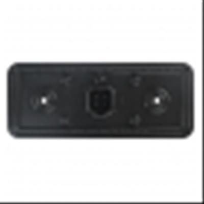 J.W. Speaker Turn Signal Indicators 0338111 221-12-24V LED ECE Turn-Pos thumbnail 4