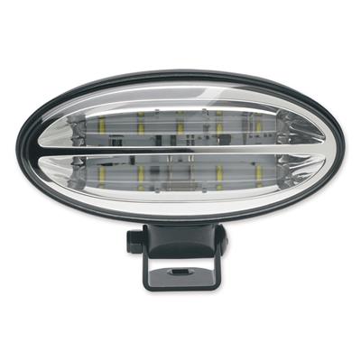 J. W. Speaker 660 LED Work Lights