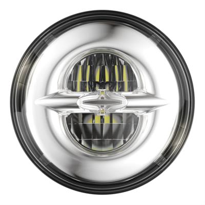 JW ✩.*˚ J.W. Speaker 552861 J. W. Speaker 8720 Reflector LED Headlights
