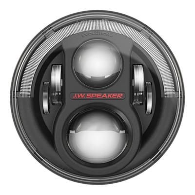 jws-0554553_ra.jpg