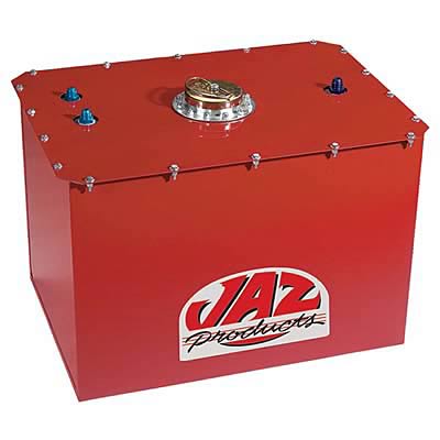 JAZ Pro Sport Fuel Cell w/o Foam 32-Gallon 270-532-NF JAZ Pro Sport Fuel Cell w/o Foam 32-Gallon 270-532-NF