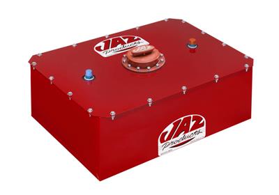 jzp-271-004-06.jpg
