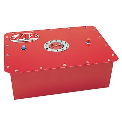 Jaz 272-016-06 Jaz Products Pro Sport Fuel Cells with Flush Mount Jaz 272-016-06 Jaz Products Pro Sport Fuel Cells with Flush Mount