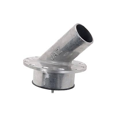 ヤックル Jaz 345-225-03 Jaz Products Fast Fill Valves | Summit Racing