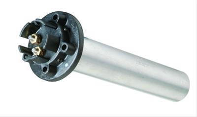 Jaz Gauge Sending Units 376-090-03 Fuel Tank