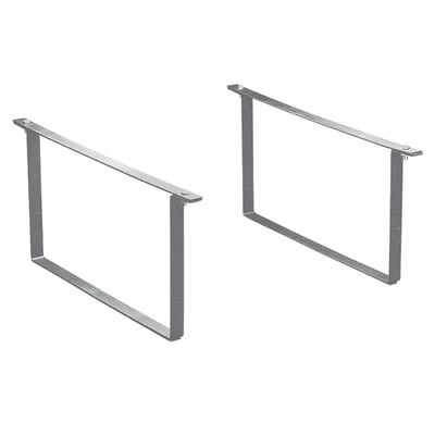 JAZ Fuel Cell Mount Kit 3-Gallon 400-303-03 JAZ Fuel Cell Mount Kit 3-Gallon 400-303-03