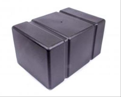 Jaz Fuel Cells 892-222-01 22 GALLON BLANK FUEL CELL