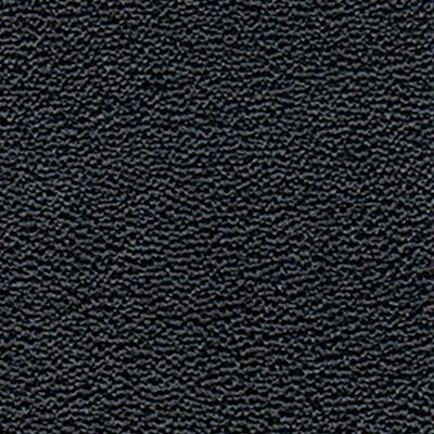 Kee Auto Top CF4140DF11CB Kee Auto Top Convertible Tops | Summit Racing