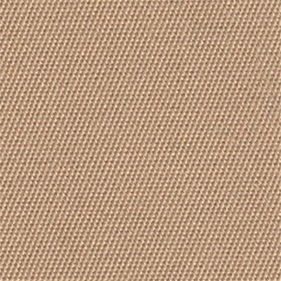 Kee Auto Top CD1182DF24TFDO Kee Auto Top Convertible Tops | Summit Racing