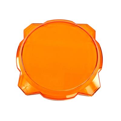 KC HiLiTES 5112 KC HiLiTES Light Covers | Summit Racing