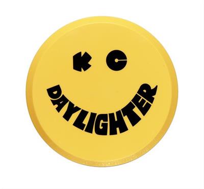 KC HiLiTES 5202 KC HiLiTES Light Covers | Summit Racing