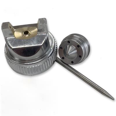 kyanページ kco-140091.jpg