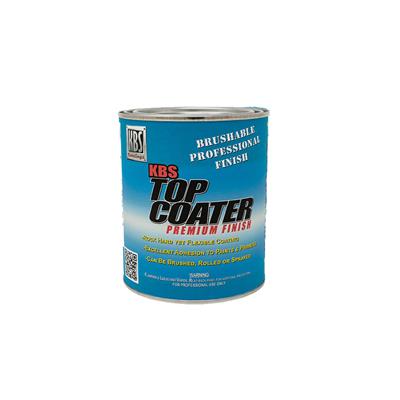 KBS Coatings 8452 KBS Top Coater Premium Finishes | Summit Racing