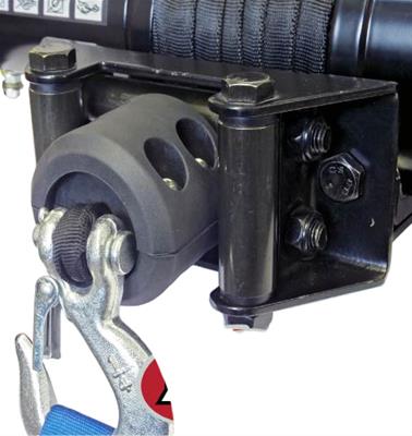 Airtex Mechanical Fuel Pump for 1949-1954 Dodge Coronet 3.8L L6 Gas Fuel uh