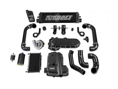 ホビーラジコン YS SUPER MOUNT 140-LIMITED FZ140-2 DZ140 YS FZ140-2 Teaser - YouTube