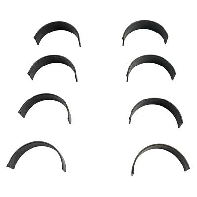 King Engine Bearings CR4604XP King XP-Series Rod Bearings | Summit
