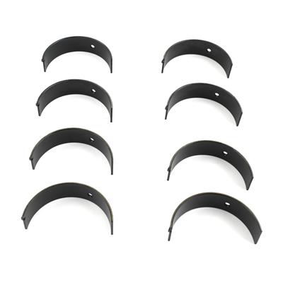 RON925ページ 90364-28004 Toyota OEM BEARING, NEEDLE ROLLER (FOR TRANSFER