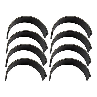 King Engine Bearings CR 807XPN 020 King XP-Series Rod Bearings