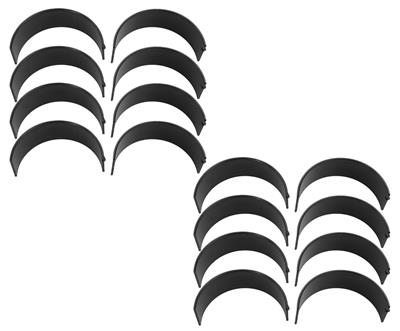 King Engine Bearings CR 808XPN King XP-Series Rod Bearings