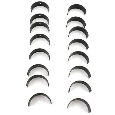 King Engine Bearings CR 808XPND King XP-Series Rod Bearings