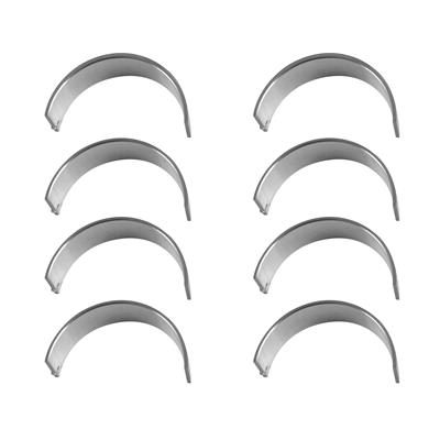 King Engine Bearings CR 865SI King SI-Series Rod Bearings