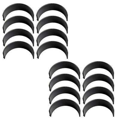 King Engine Bearings CR 868XPN STDX King XP-Series Rod Bearings