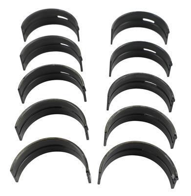 バービー King Engine Bearings MB5168XP King XP-Series Main Bearings