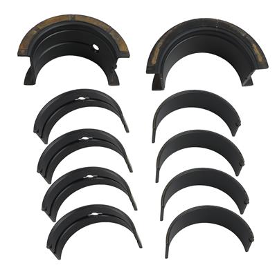 KING BEARINGS MB 556XPC 010