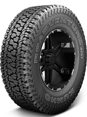 KUMHO タイヤ 275/40ZR21 107Y 2本セット kht-31481.jpg