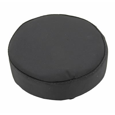 Kirkey Steering Wheel Pad Kirkey Steering Wheel Pad