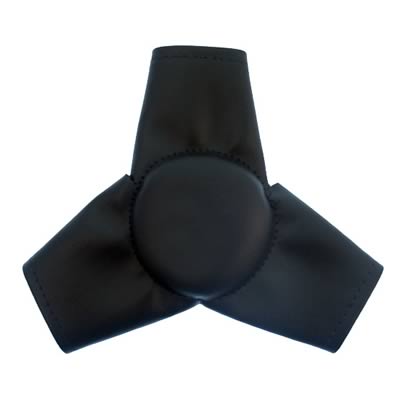 Kirkey Steering Wheel Pad Kirkey Steering Wheel Pad