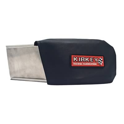 Kirkey Right Shoulder Support Cover Kirkey Right Shoulder Support Cover