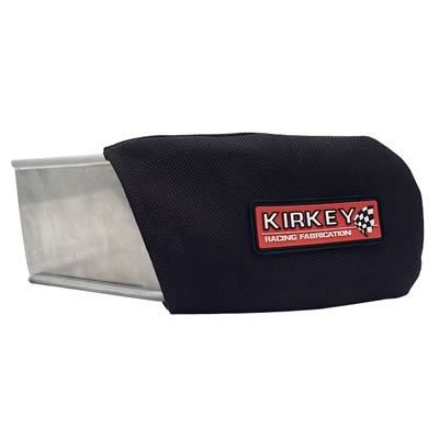 Kirkey Right Shoulder Support Cover Kirkey Right Shoulder Support Cover