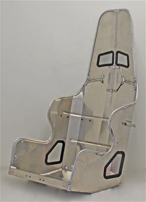 kir-38150.jpg