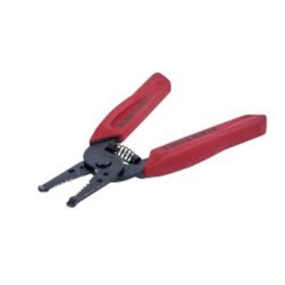 Klein Tools 11046 Klein Tools Wire Strippers and Cutters | Summit
