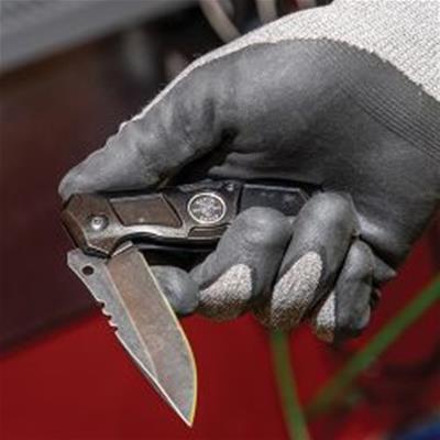 tools electrician electricians